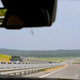 Illustration for article titled This Dead-End Highway in Germany Is Probably the Fastest Road in the World